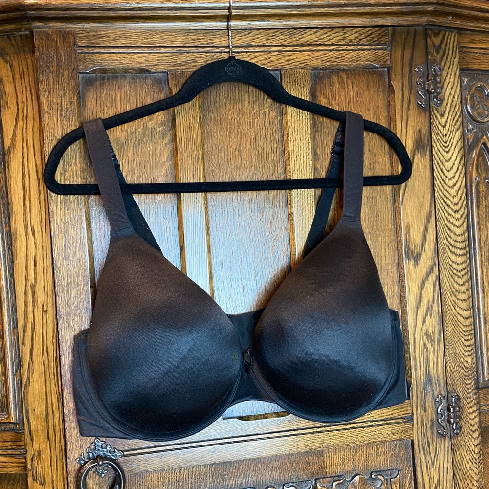 Cacique lightly lined full coverage 42 DD